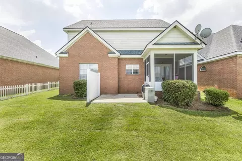 Other - 113 Eagle Harbor Is, Centerville, GA 31028 photo 9 of 11