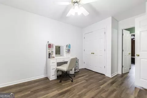 Other - 113 Eagle Harbor Is, Centerville, GA 31028 photo 6 of 11