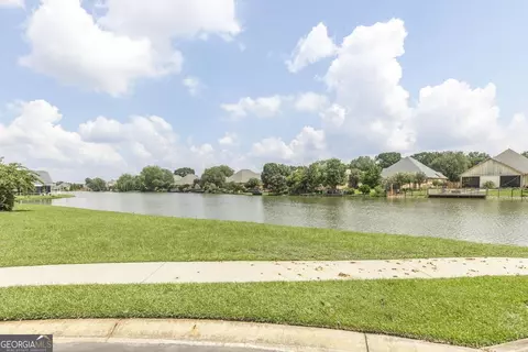 View/Area - 113 Eagle Harbor Is, Centerville, GA 31028 photo 2 of 2