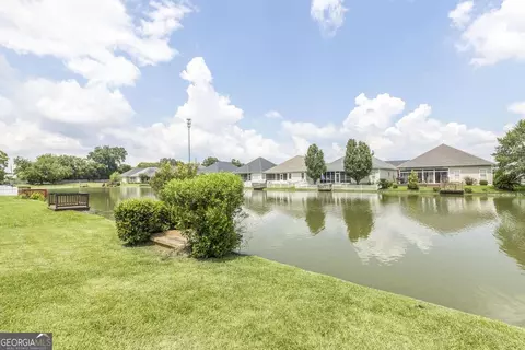 Other - 113 Eagle Harbor Is, Centerville, GA 31028 photo 10 of 11
