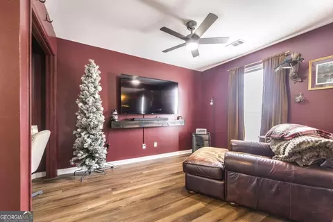 Other - 113 Eagle Harbor Is, Centerville, GA 31028 photo 7 of 11