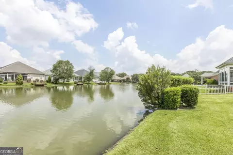 View/Area - 113 Eagle Harbor Is, Centerville, GA 31028 photo 1 of 2