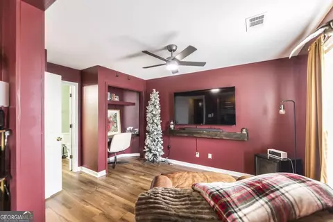 Other - 113 Eagle Harbor Is, Centerville, GA 31028 photo 8 of 11