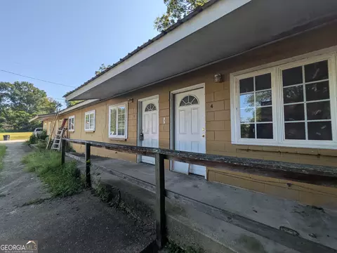 314 28th St, Columbus, GA 31904
