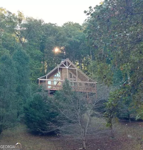 566 Walnut Springs Rd, Blairsville, GA 30512