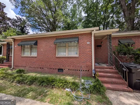 3248 Cherokee Ave, Columbus, GA 31906