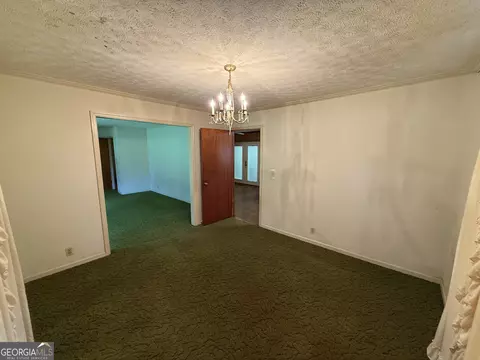 Other - 509 Connie Dr, Lagrange, GA 30240 photo 3 of 4