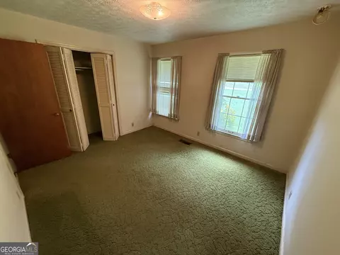 Bedroom - 509 Connie Dr, Lagrange, GA 30240 photo 2 of 3