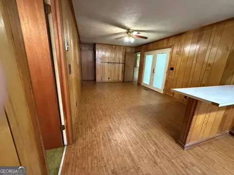 Other - 509 Connie Dr, Lagrange, GA 30240 photo 2 of 4