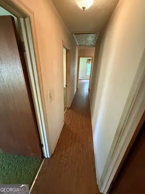 Entry Way - 509 Connie Dr, Lagrange, GA 30240 photo 1 of 1