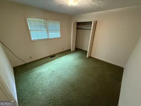 Bedroom - 509 Connie Dr, Lagrange, GA 30240 photo 1 of 3
