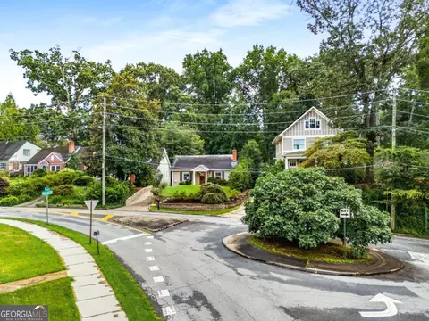 1065 Berne St SE, Atlanta, GA 30316