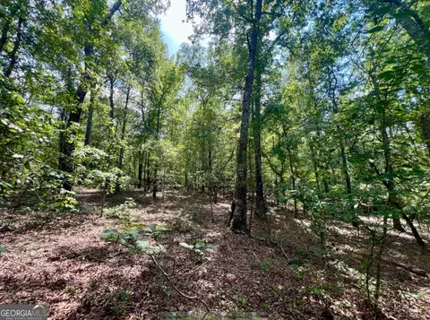 329 Hardwood Holw, Sandersville, GA 31082