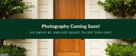 1007 Oglethorpe Ct, Woodstock, GA 30188