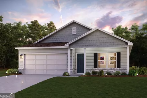 122 Dream Catcher Dr, Lizella, GA 31052