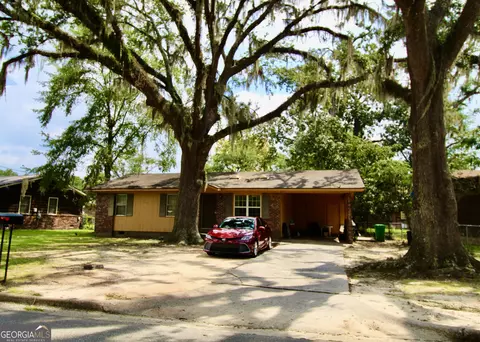 1797 Claudia Cir, Valdosta, GA 31601