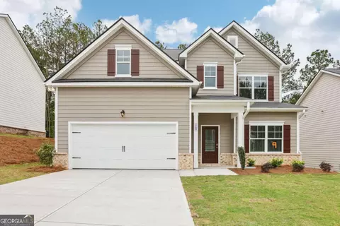240 Cedar Wood Trce, Winder, GA 30680