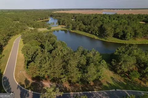 lot547 Beacon Pointe Pkwy, Waverly, GA 31565