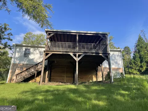 61 Rosebud Ct, Sparta, GA 31087