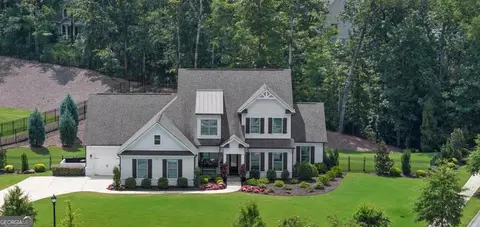 28 Vandiver Ct, Acworth, GA 30101