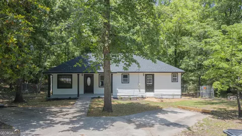 71 Cold Springs Rd, Warm Springs, GA 31830