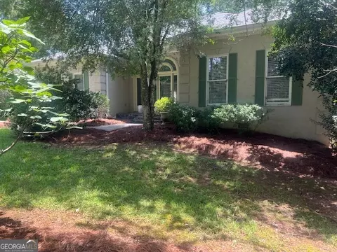 434 Foggy Bottom Dr, Carrollton, GA 30116