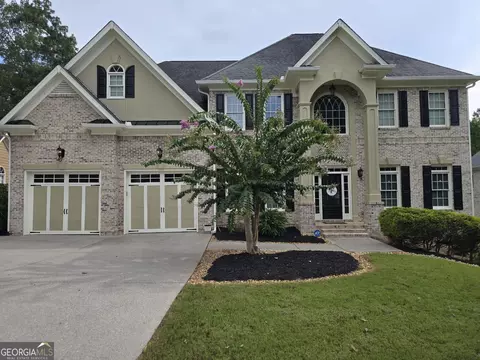 5013 Cambridge Ln, Villa Rica, GA 30180