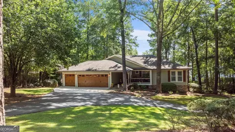 134 Sebastian Dr, Eatonton, GA 31024