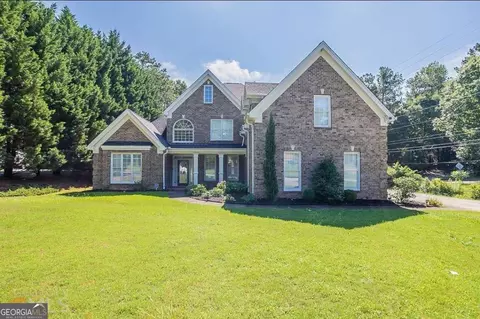 774 Mary Ann Dr NE, Marietta, GA 30068