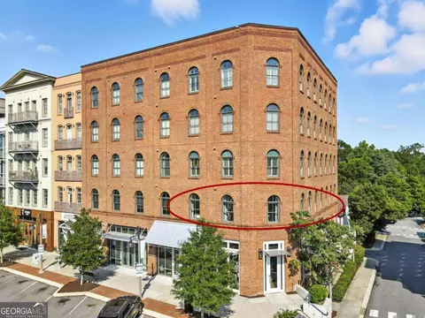360 Chambers St #153, Woodstock, GA 30188