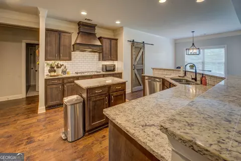 1530 Giles Rd, Monroe, GA 30655 photo 21