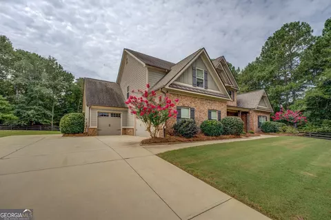 1530 Giles Rd, Monroe, GA 30655 photo 4