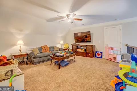 1530 Giles Rd, Monroe, GA 30655 photo 45
