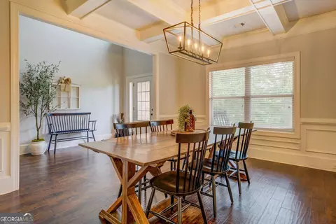 1530 Giles Rd, Monroe, GA 30655 photo 10