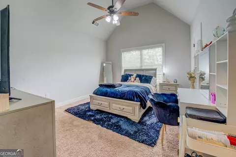 1530 Giles Rd, Monroe, GA 30655 photo 57