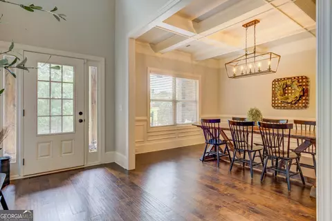 1530 Giles Rd, Monroe, GA 30655 photo 9