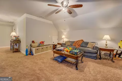 1530 Giles Rd, Monroe, GA 30655 photo 46