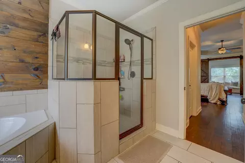 1530 Giles Rd, Monroe, GA 30655 photo 39