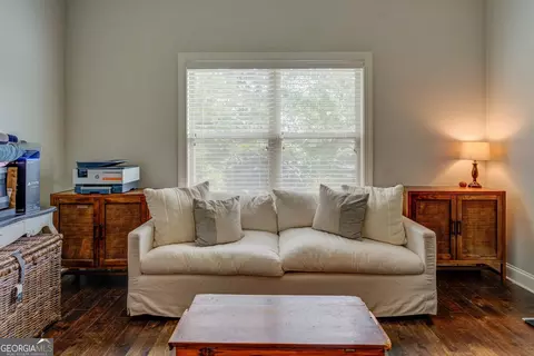 1530 Giles Rd, Monroe, GA 30655 photo 35