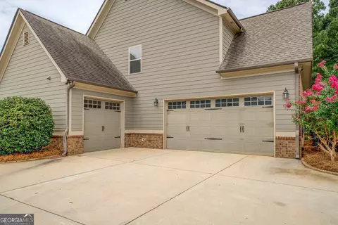 1530 Giles Rd, Monroe, GA 30655 photo 7