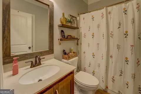 1530 Giles Rd, Monroe, GA 30655 photo 42