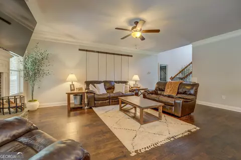 1530 Giles Rd, Monroe, GA 30655 photo 18