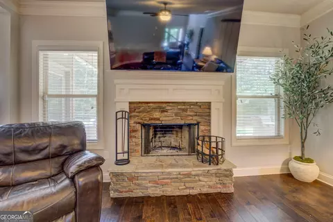 1530 Giles Rd, Monroe, GA 30655 photo 17