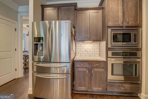 1530 Giles Rd, Monroe, GA 30655 photo 23