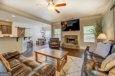 1530 Giles Rd, Monroe, GA 30655 photo 14
