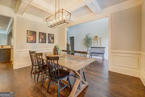 1530 Giles Rd, Monroe, GA 30655 photo 11