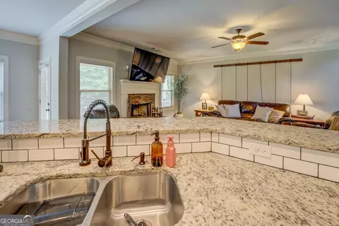 1530 Giles Rd, Monroe, GA 30655 photo 20