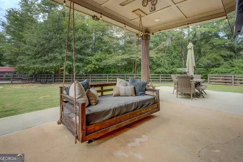 1530 Giles Rd, Monroe, GA 30655 photo 58