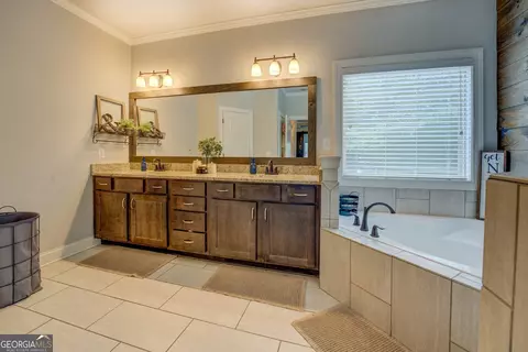1530 Giles Rd, Monroe, GA 30655 photo 40