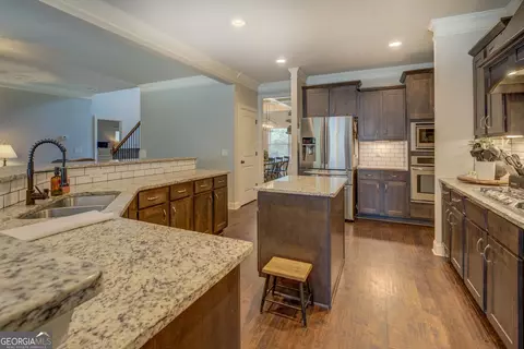 1530 Giles Rd, Monroe, GA 30655 photo 27
